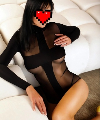 Галя, 33 года